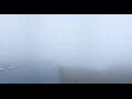 Webcam North Cape