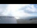Webcam Nordkap