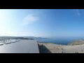 Webcam Nordkap
