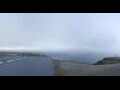 Webcam North Cape