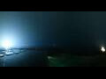 Webcam North Cape