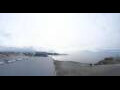 Webcam Capo Nord