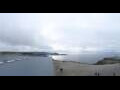 Webcam North Cape