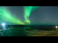 Webcam Nordkap