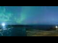 Webcam Capo Nord
