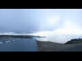 Webcam Capo Nord