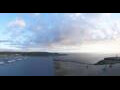 Webcam Capo Nord