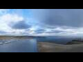 Webcam North Cape