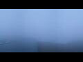 Webcam North Cape