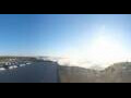 Webcam North Cape