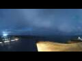 Webcam Cap Nord