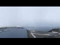 Webcam North Cape