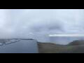 Webcam North Cape