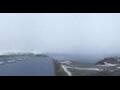 Webcam North Cape