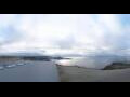 Webcam North Cape