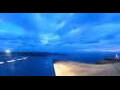 Webcam Nordkap