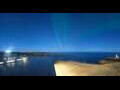 Webcam North Cape
