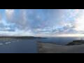 Webcam Nordkap