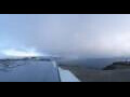 Webcam North Cape