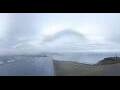 Webcam North Cape