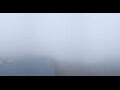 Webcam North Cape