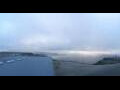 Webcam North Cape