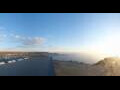 Webcam North Cape