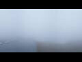 Webcam North Cape