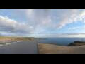 Webcam North Cape