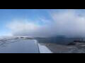 Webcam North Cape