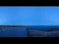 Webcam North Cape