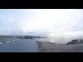 Webcam Nordkap