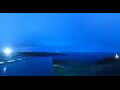 Webcam Capo Nord