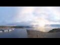 Webcam North Cape