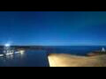 Webcam North Cape