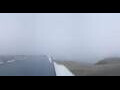 Webcam North Cape