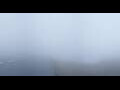 Webcam Capo Nord