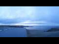 Webcam Capo Nord