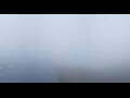 Webcam North Cape