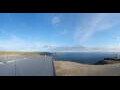 Webcam North Cape