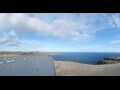 Webcam North Cape