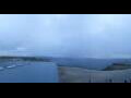 Webcam Nordkap
