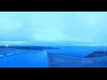 Webcam North Cape