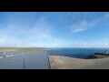 Webcam Nordkap