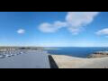 Webcam Nordkap