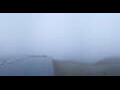 Webcam North Cape