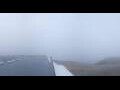 Webcam Capo Nord