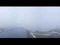 Webcam North Cape