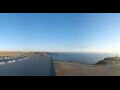 Webcam Nordkap