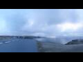 Webcam Nordkap